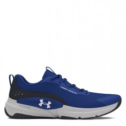 маратонки,разпродажба,under,armour,мъжки,маратонки,under,armour,dynamic,select,training,shoes,tech,blue