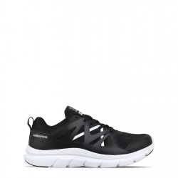мъжки,маратонки,karrimor,impala,sn53,black,white