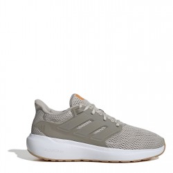 мъжки,маратонки,разпродажба,adidas,мъжки,маратонки,adidas,ultimashow,2.0,mens,trainers,alumina,white