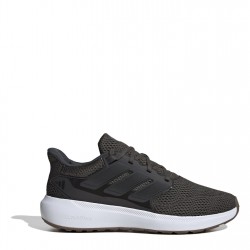 Мъжки маратонки Adidas Ultimashow 2.0 Mens Trainers - Shadow Olive мъжки,маратонки,разпродажба,adidas,мъжки,маратонки,adidas,ultimashow,2.0,mens,trainers,shadow,olive