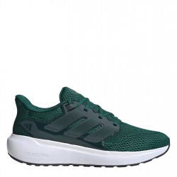 мъжки,маратонки,разпродажба,adidas,мъжки,маратонки,adidas,ultimashow,2.0,mens,trainers,green,white
