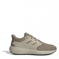 мъжки,маратонки,разпродажба,adidas,мъжки,маратонки,adidas,ultimashow,2.0,mens,trainers,cargo,beige