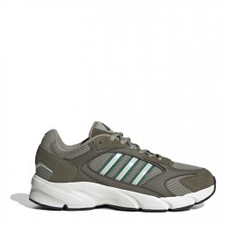 мъжки,обувки,разпродажба,adidas,мъжки,маратонки,adidas,crazychaos,2000,shoes,mens,silver,pebble