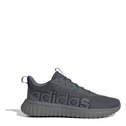 мъжки,обувки,разпродажба,adidas,мъжки,маратонки,adidas,kaptir,base,shoes,mens,grey