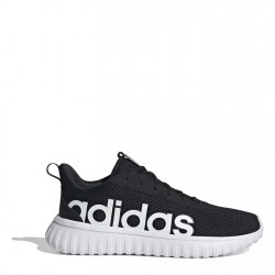 разпродажба,adidas,мъжки,маратонки,adidas,kaptir,base,sn10,black,white