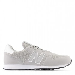 маратонки,мъжки,маратонки,new,balance,500,trainer,grey