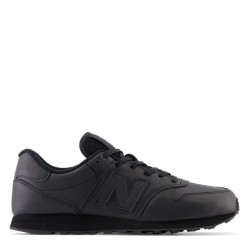 маратонки,мъжки,маратонки,new,balance,500,trainer,triple,black