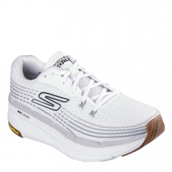 мъжки,маратонки,мъжки,маратонки,skechers,max,cushioning,premier,2.0,runners,mens,white,black