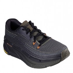 мъжки,маратонки,мъжки,маратонки,skechers,max,cushioning,premier,2.0,runners,mens,olive,tx,syn