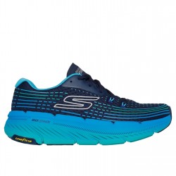 мъжки,маратонки,мъжки,маратонки,skechers,max,cushioning,premier,2.0,runners,mens,nv,&amp;,bl,tx,syn
