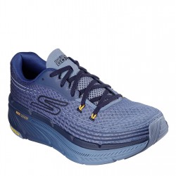 мъжки,маратонки,мъжки,маратонки,skechers,max,cushioning,premier,2.0,runners,mens,nv,tx,syn