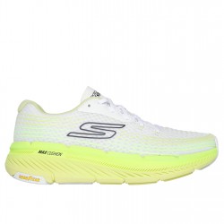 мъжки,маратонки,мъжки,маратонки,skechers,max,cushioning,premier,2.0,runners,mens,wht,&amp;,lm,tx,syn