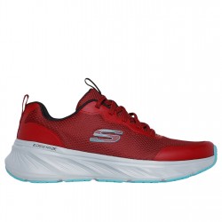 мъжки,маратонки,мъжки,маратонки,skechers,edgerde,running,trainers,mens,burg,m,tpu,gry