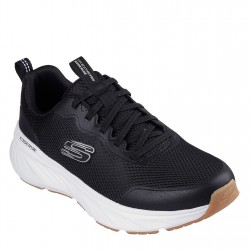 мъжки,маратонки,мъжки,маратонки,skechers,edgerde,running,trainers,mens,blk,m,tpu,wht