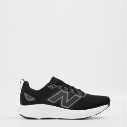 мъжки,маратонки,new,balance,balance,460v4,black,white