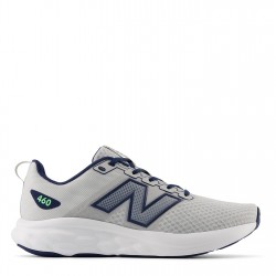 мъжки,маратонки,new,balance,balance,women's,460v4,grey,white