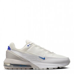 разпродажба,nike,мъжки,маратонки,nike,air,max,pulse,sn54,summit,white