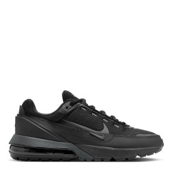 Nike Air Max Pulse - Black/Grey мъжки,маратонки,nike,air,max,pulse,black,grey