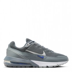 мъжки,маратонки,nike,air,max,pulse,sn54,grey,silver