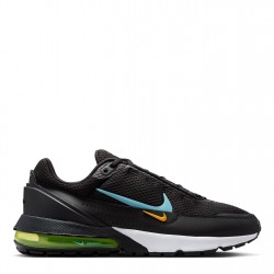 мъжки,маратонки,nike,air,max,pulse,sn54,black,cactus
