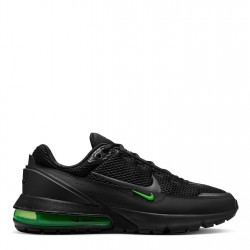 разпродажба,nike,мъжки,маратонки,nike,air,max,pulse,black,green