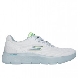 мъжки,маратонки,skechers,go,wlk,flex,sn53,wht,&amp;,gry,tx,sy