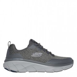 мъжки,маратонки,мъжки,маратонки,skechers,d'lux,walker,2.0,steadyway,runners,mens,gry,m,syn,nv