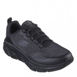 мъжки,маратонки,мъжки,маратонки,skechers,d'lux,walker,2.0,steadyway,runners,mens,blk,m,syn