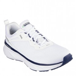 мъжки,маратонки,мъжки,маратонки,skechers,edgrde,exxo,trainers,mens,wht,knit,pu,nv