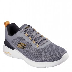 мъжки,маратонки,мъжки,маратонки,skechers,skech,air,dynamight,2.0,durron,running,trainers,mens,chl,m,dlth,yl