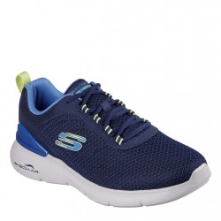мъжки,маратонки,разпродажба,skechers,мъжки,маратонки,skechers,skech,air,dynamight,2.0,durron,running,trainers,mens,nv,m,dlth,lime