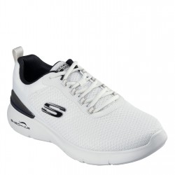 мъжки,маратонки,мъжки,маратонки,skechers,skech,air,dynamight,2.0,durron,running,trainers,mens,ntrl,m,dlth,blk