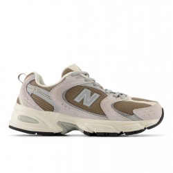 маратонки,дамски,обувки,дамски,маратонки,new,balance,new,balance,530,trainers,women's,moonrock