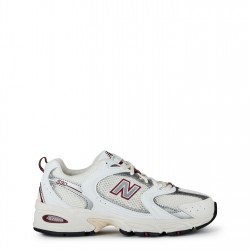 дамски,маратонки,new,balance,new,balance,530,sea,salt