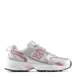 дамски,маратонки,new,balance,nb,530,womens,silver,rosewood