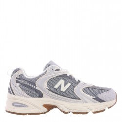 дамски,маратонки,new,balance,new,balance,530,dark,grey,suede