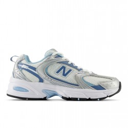 дамски,маратонки,new,balance,new,balance,530,reflection