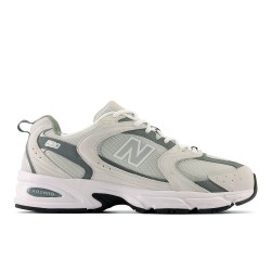 дамски,маратонки,new,balance,nb,530,womens,grey,matter