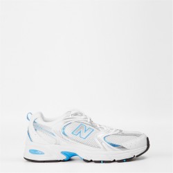 дамски,маратонки,new,balance,new,balance,530,white,off,wht