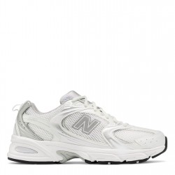 дамски,маратонки,new,balance,new,balance,530,womens,white,silver