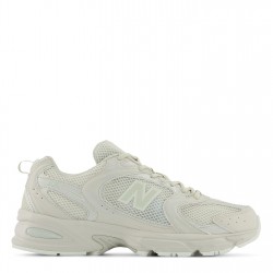 дамски,маратонки,new,balance,new,balance,530,moon,(121)