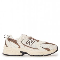 дамски,маратонки,дамски,маратонки,new,balance,womens,530,trainers,wht,brown,print