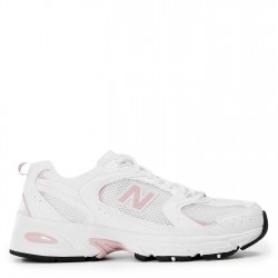дамски,маратонки,дамски,маратонки,new,balance,womens,530,trainers,white,pink