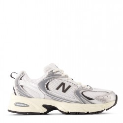 дамски,маратонки,new,balance,new,balance,530,wht,blk,silv