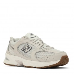 дамски,маратонки,new,balance,530,neutral,animal