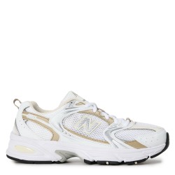 дамски,маратонки,new,balance,nb,530,womens,neutral,animal
