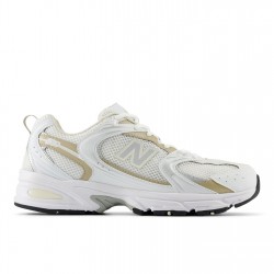 маратонки,дамски,обувки,дамски,маратонки,new,balance,nb,mr530,trainers,women's,white,(100)