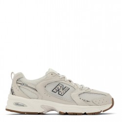 дамски,маратонки,new,balance,new,balance,530,womens,neutral,ani