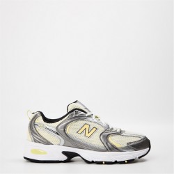 дамски,маратонки,new,balance,new,new,balance,530,wht,yell,sil