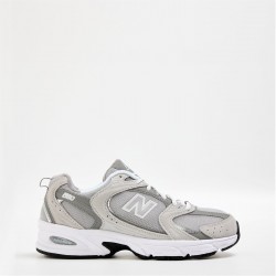 дамски,маратонки,new,balance,new,balance,530,womens,raincloud